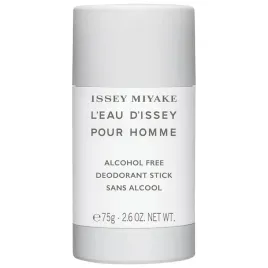 issey-miyake-l-eau-d-issey-pour-homme-dezodorant-sztyft-75ml