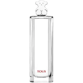 tous-woman-woda-toaletowa-spray-90ml
