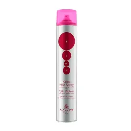 kallos-kjmn-hair-spray-extra-mocny-lakier-do-wlosow-chroni-przed-wilgocia