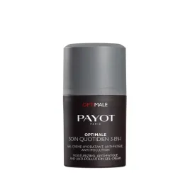 payot-optimale-soin-nawilzajacy-i-przeciwzmeczeniowy-zel-krem-do-twarzy-50m