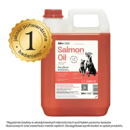 lab-v-olej-z-lososia-100percent-dla-psa-i-kota-w-kazdym-wieku-5000-ml-tloczony-na