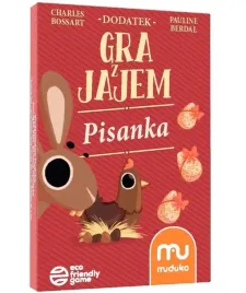gra-z-jajem-pisanka-dodatek