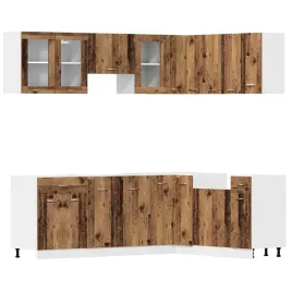 zestaw-11-szafek-kuchennych-lyon-stare-drewno