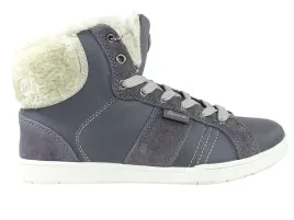 sportowe-damskie-buty-z-kozuszkiem-38