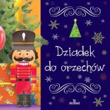 sw-ks-dziadek-do-orzechow-5955