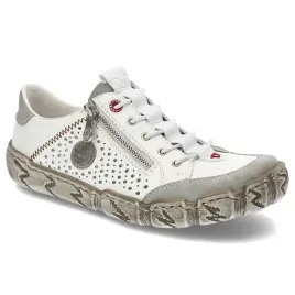 polbuty-rieker-l0355-80-white