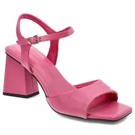 sandaly-marco-tozzi-2-28321-20-502-hot-pink