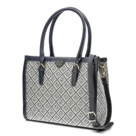 torebka-pepe-moll-231431-jacquard-navy