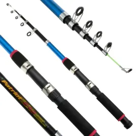 wedka-teleskopowa-patriot-240-wt-30-60-g-24-m