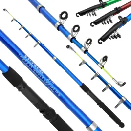 wedka-teleskopowa-supreme-270-wt-80-100-g-27-m