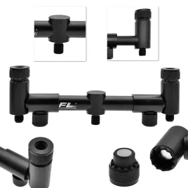 buzz-bar-poprzeczka-buzzer-buzzbar-magnetic-2-rods