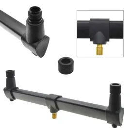 buzz-bar-poprzeczka-buzzer-rozdzielacz-buzzbar