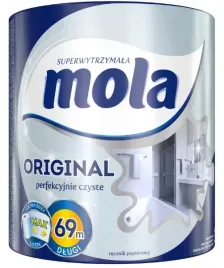 recznik-papierowy-mola-2-war-300-listkow