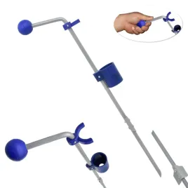 podporka-wedkarska-feeder-stojak-gruntowy-metal-54