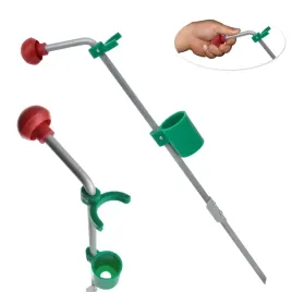 podporka-wedkarska-feeder-stojak-gruntowy-metal-54