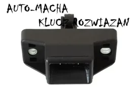 dacia-logan-zamek-klapy-bagaznika-zatrzaskowy