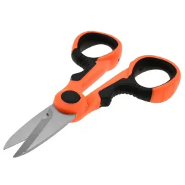 ostre-nozyczki-wedkarskie-do-zylki-plecionki-nici