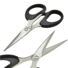 ostre-nozyczki-wedkarskie-do-zylki-plecionki-nici