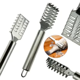 skrobaczka-do-ryb-wedkarska-skrobak