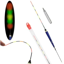 splawik-swiecacy-led-przelotowy-na-baterie-5-g