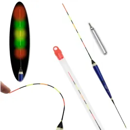 splawik-swiecacy-led-przelotowy-na-baterie-7-g