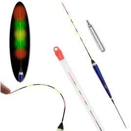 splawik-swiecacy-led-przelotowy-na-baterie-6-g