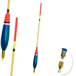 splawik-waggler-z-regul-dociazeniem-27-cm-5-g