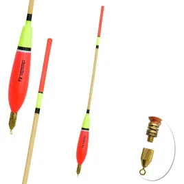 splawik-waggler-z-regul-dociazeniem-26-cm-4-g
