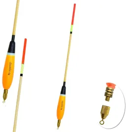 splawik-waggler-z-regul-dociazeniem-275-cm-6-g