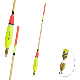 splawik-waggler-z-regul-dociazeniem-265-cm-5-g