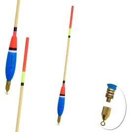 splawik-waggler-z-regul-dociazeniem-265-cm-5-g