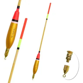 splawik-waggler-z-regul-dociazeniem-27-cm-5-g
