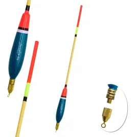 splawik-waggler-z-regul-dociazeniem-275-cm-6-g
