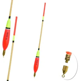 splawik-waggler-z-regul-dociazeniem-275-cm-7-g