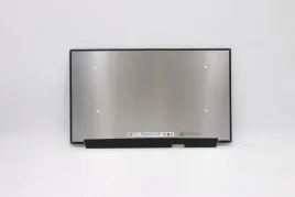 nowa-b156han10-2-lp156wfg-spx1-240hz-100percent-adobergb