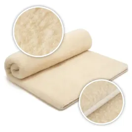 koldra-welniana-220x200-welna-100percent-merynos-posciel