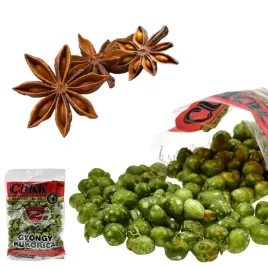 cukk-kukurydza-perlowa-plywajaca-anyz-25g