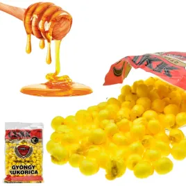 cukk-kukurydza-perlowa-plywajaca-miod-25g