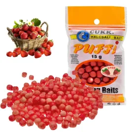 puffi-przyneta-cukk-15g-plywajace-chrupki-truskawk