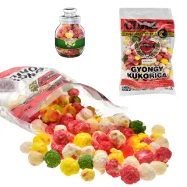 cukk-kukurydza-perlowa-plywajaca-cukierkowa-25g