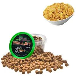 pellet-haczykowy-margrom-8mm-100g-ferment-kukurydz