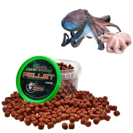 pellet-haczykowy-margrom-8mm-100g-osmiornica-kalam