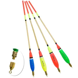 zestaw-splawikow-waggler-z-reg-dociazeniem-4-szt