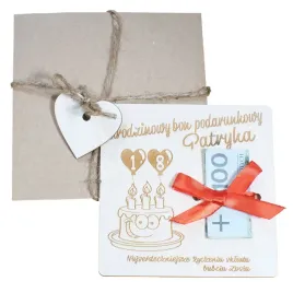 bon-podarunkowy-kartka-na-urodziny