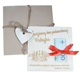 bon-podarunkowy-kartka-na-urodziny