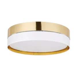 hilton-d60-lampa-sufitowa-4-punktowa-biala-zlota-tk-lighting