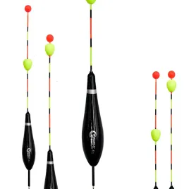 splawik-z-bojka-slizgowa-gora-dol-nano-bobber-6-g