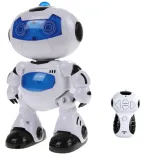 interaktywny-robot-rc-android-360-z-pilotem