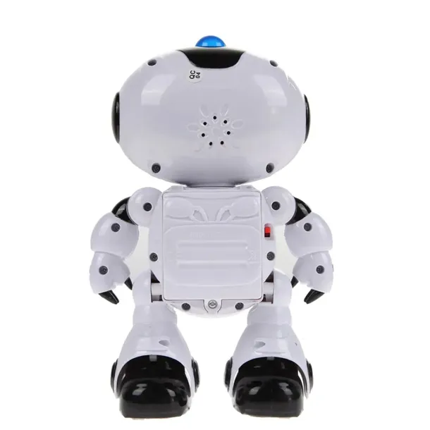 interaktywny-robot-rc-android-360-z-pilotem