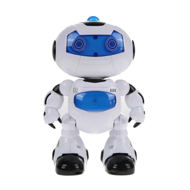 interaktywny-robot-rc-android-360-z-pilotem